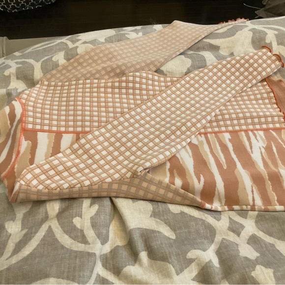 Jonathan Simkhai - Picture 5 of 8